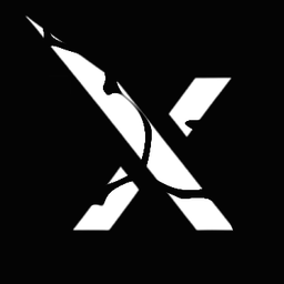 EditX